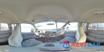 Zdjęcie 14 z 14 samochodu: 1999 FORD F350 SRW SUPER DUTY VIN:1FTSX31F1XEA82584 - miniatura