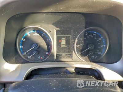 Zdjęcie 9 z 13 samochodu: 2018 TOYOTA RAV4 XLE VIN:2T3RFREV9JW840497 - miniatura