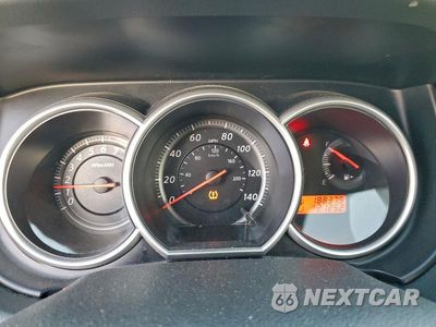 Zdjęcie 9 z 13 samochodu: 2011 NISSAN VERSA 1.8 S VIN:3N1BC1CP2BL386072 - miniatura