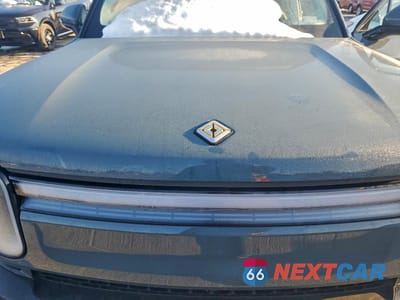 Zdjęcie 12 z 15 samochodu: 2026 RIVIAN R1S PREMIUM VIN:7PDSGBBP1TN081911 - miniatura