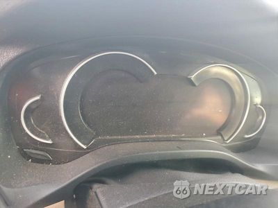 Zdjęcie 9 z 12 samochodu: 2019 BMW X3 SDRIVE30I VIN:5UXTR7C57KLF37695 - miniatura