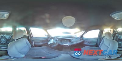 Zdjęcie 15 z 15 samochodu: 2008 FORD CROWN VICTORIA POLICE INTERCEPTOR VIN:2FAFP71V98X153939 - miniatura