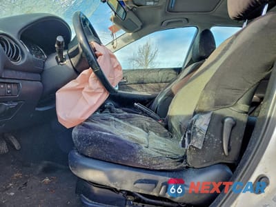 Zdjęcie 7 z 13 samochodu: 2005 MAZDA 6 I VIN:1YVHP80C055M25407 - miniatura