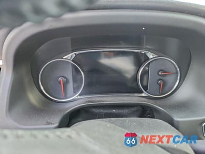 Zdjęcie 9 z 12 samochodu: 2018 GMC ACADIA DENALI VIN:1GKKNXLS1JZ116745 - miniatura