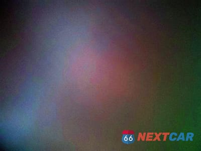 Zdjęcie 10 z 14 samochodu: 1995 FORD F150 VIN:2FTDF15Y3SCA44168 - miniatura