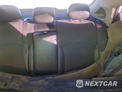 Zdjęcie 10 z 13 samochodu: 2013 HYUNDAI SONATA SE VIN:5NPEC4AC7DH688536 - miniatura