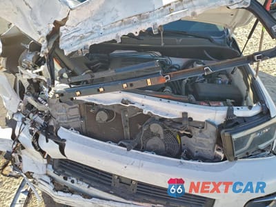 Zdjęcie 12 z 13 samochodu: 2019 TOYOTA SEQUOIA TRD SPORT VIN:5TDZY5G12KS073172 - miniatura