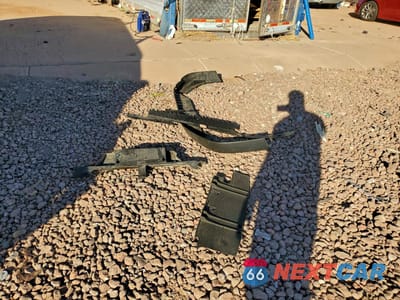 Zdjęcie 12 z 14 samochodu: 2023 CHEVROLET EXPRESS G2500 VIN:1GCWGAFP0P1245935 - miniatura