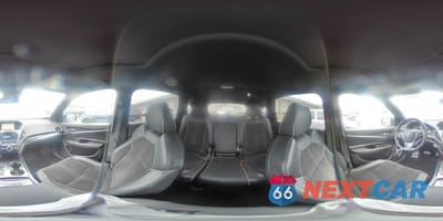 Zdjęcie 15 z 16 samochodu: 2020 ACURA MDX A-SPEC VIN:5J8YD4H01LL017722 - miniatura