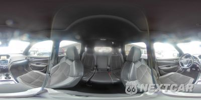 Zdjęcie 15 z 16 samochodu: 2020 ACURA MDX A-SPEC VIN:5J8YD4H01LL017722 - miniatura