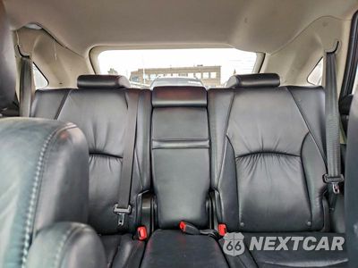 Zdjęcie 10 z 12 samochodu: 2006 LEXUS RX 330 BASE VIN:2T2HA31U56C091201 - miniatura