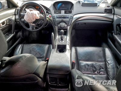 Zdjęcie 8 z 12 samochodu: 2010 ACURA TL VIN:19UUA8F50AA018608 - miniatura