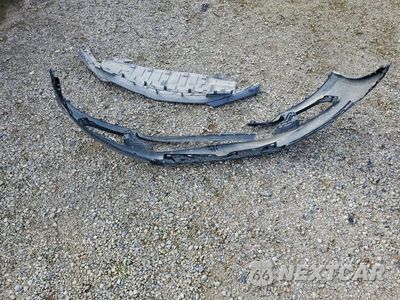 Zdjęcie 12 z 12 samochodu: 2012 VOLKSWAGEN PASSAT S VIN:1VWAP7A3XCC004574 - miniatura