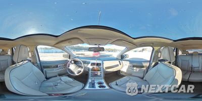 Zdjęcie 15 z 15 samochodu: 2010 LINCOLN MKX VIN:2LMDJ6JC5ABJ21357 - miniatura