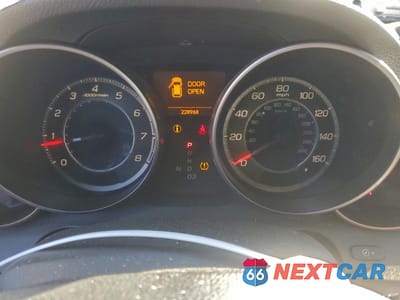 Zdjęcie 9 z 12 samochodu: 2008 ACURA MDX TECHNOLOGY VIN:2HNYD28318H505760 - miniatura