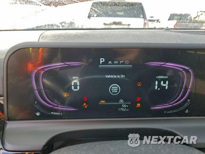 Zdjęcie 9 z 16 samochodu: 2025 KIA SELTOS S VIN:KNDEU2AA3S7773567 - miniatura