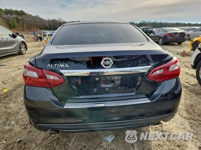 Zdjęcie 6 z 13 samochodu: 2017 NISSAN ALTIMA 2.5 VIN:1N4AL3AP2HC148689 - miniatura