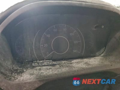 Zdjęcie 9 z 13 samochodu: 2015 HONDA CR-V EXL VIN:2HKRM3H73FH515469 - miniatura