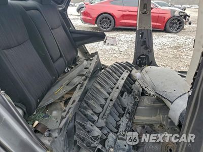 Zdjęcie 10 z 11 samochodu: 2019 NISSAN SENTRA S VIN:3N1AB7APXKY312079 - miniatura