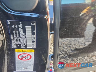 Zdjęcie 13 z 14 samochodu: 2018 LEXUS RX 350 L VIN:JTJGZKCA3J2005734 - miniatura