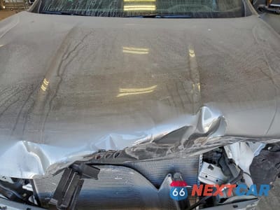 Zdjęcie 12 z 14 samochodu: 2025 BUICK ENCLAVE SPORT TOURING VIN:5GAERBRS1SJ298021 - miniatura