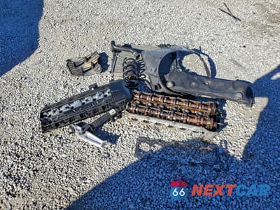 Zdjęcie 12 z 13 samochodu: 2001 BMW 325 I VIN:WBAAV33441FU91299 - miniatura