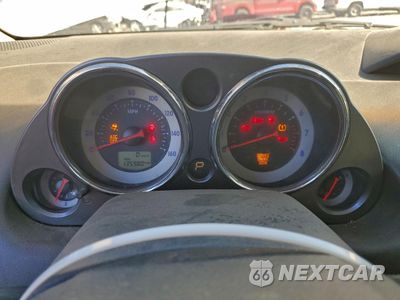Zdjęcie 9 z 12 samochodu: 2012 MITSUBISHI ECLIPSE GS SPORT VIN:4A31K5DF1CE008557 - miniatura