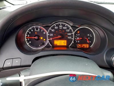 Zdjęcie 9 z 12 samochodu: 2012 NISSAN ALTIMA 2.5 VIN:1N4AL2APXCN416783 - miniatura