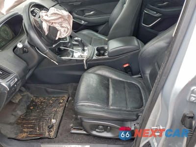 Zdjęcie 7 z 14 samochodu: 2020 JAGUAR E-PACE SE VIN:SADFP2FX0L1Z81553 - miniatura