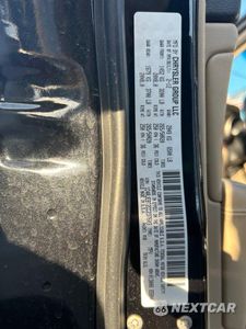 Zdjęcie 10 z 10 samochodu: 2012 JEEP GRAND CHEROKEE LIMITED VIN:1C4RJEBT2CC237603 - miniatura