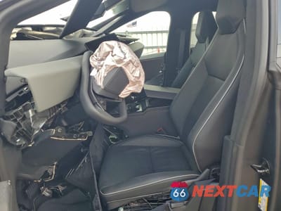 Zdjęcie 7 z 15 samochodu: 2025 TESLA CYBERTRUCK VIN:7G2CEHED5SA075011 - miniatura