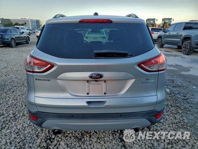 Zdjęcie 6 z 14 samochodu: 2016 FORD ESCAPE SE VIN:1FMCU0GX2GUC73606 - miniatura