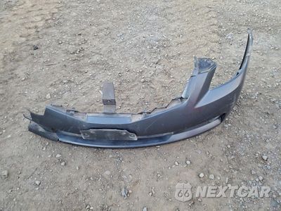 Zdjęcie 12 z 13 samochodu: 2008 NISSAN ALTIMA 3.5SE VIN:1N4BL24E58C283917 - miniatura
