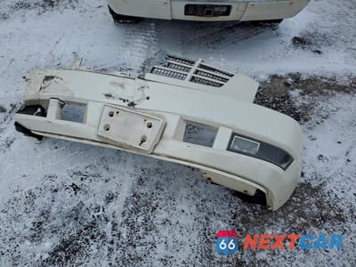Zdjęcie 13 z 14 samochodu: 2007 CADILLAC ESCALADE LUXURY VIN:1GYFK63847R329499 - miniatura