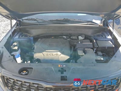 Zdjęcie 12 z 12 samochodu: 2024 KIA TELLURIDE SX VIN:5XYP5DGC8RG502799 - miniatura