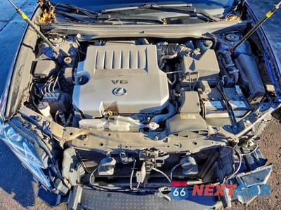 Zdjęcie 11 z 14 samochodu: 2018 LEXUS ES VIN:58ABK1GG6JU083783 - miniatura