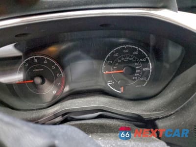 Zdjęcie 9 z 13 samochodu: 2018 SUBARU CROSSTREK PREMIUM VIN:JF2GTABC9J9204152 - miniatura