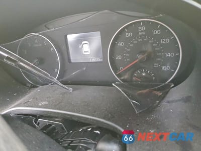 Zdjęcie 9 z 13 samochodu: 2021 KIA SELTOS LX VIN:KNDEPCAA6M7061568 - miniatura