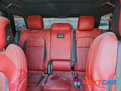 Zdjęcie 10 z 13 samochodu: 2019 LAND ROVER RANGE ROVER SPORT SUPERCHARGED DYNAMIC VIN:SALWR2RE2KA838479 - miniatura