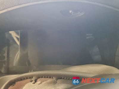 Zdjęcie 9 z 13 samochodu: 2017 JAGUAR XF R - SPORT VIN:SAJBL4BV8HCY30513 - miniatura