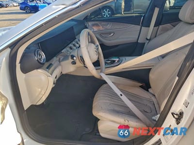 Zdjęcie 7 z 11 samochodu: 2020 MERCEDES-BENZ CLS 450 VIN:WDD2J5JBXLA048502 - miniatura