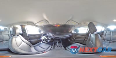 Zdjęcie 14 z 14 samochodu: 2023 MAZDA 3 SELECT VIN:3MZBPABM1PM355712 - miniatura