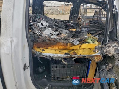 Zdjęcie 11 z 12 samochodu: 2017 FORD F350 SUPER DUTY VIN:1FT8W3DT7HEB50810 - miniatura