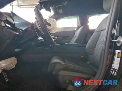 Zdjęcie 7 z 14 samochodu: 2026 BMW 540 XI VIN:WBA63FJ02TCW64108 - miniatura