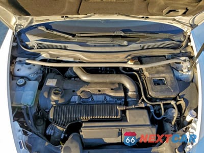 Zdjęcie 11 z 12 samochodu: 2011 VOLVO C30 T5 VIN:YV1672MKXB2223290 - miniatura