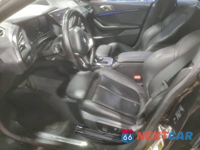 Zdjęcie 7 z 14 samochodu: 2021 BMW 228XI VIN:WBA73AK05M7G69872 - miniatura