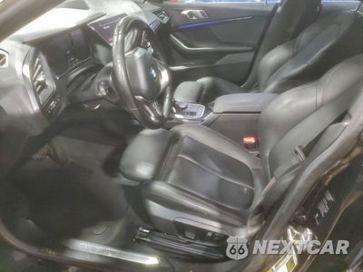 Zdjęcie 7 z 14 samochodu: 2021 BMW 228XI VIN:WBA73AK05M7G69872 - miniatura