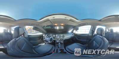 Zdjęcie 15 z 16 samochodu: 2019 VOLKSWAGEN JETTA S VIN:3VWC57BU0KM118716 - miniatura