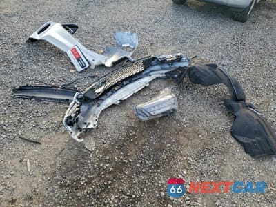 Zdjęcie 13 z 17 samochodu: 2025 ACURA RDX ADVANCE VIN:5J8TC2H73SL000580 - miniatura