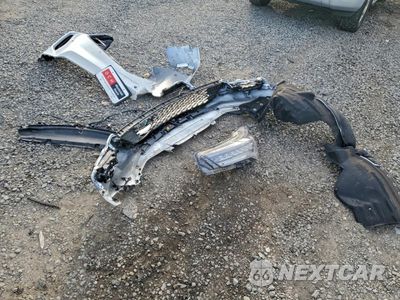 Zdjęcie 13 z 17 samochodu: 2025 ACURA RDX ADVANCE VIN:5J8TC2H73SL000580 - miniatura